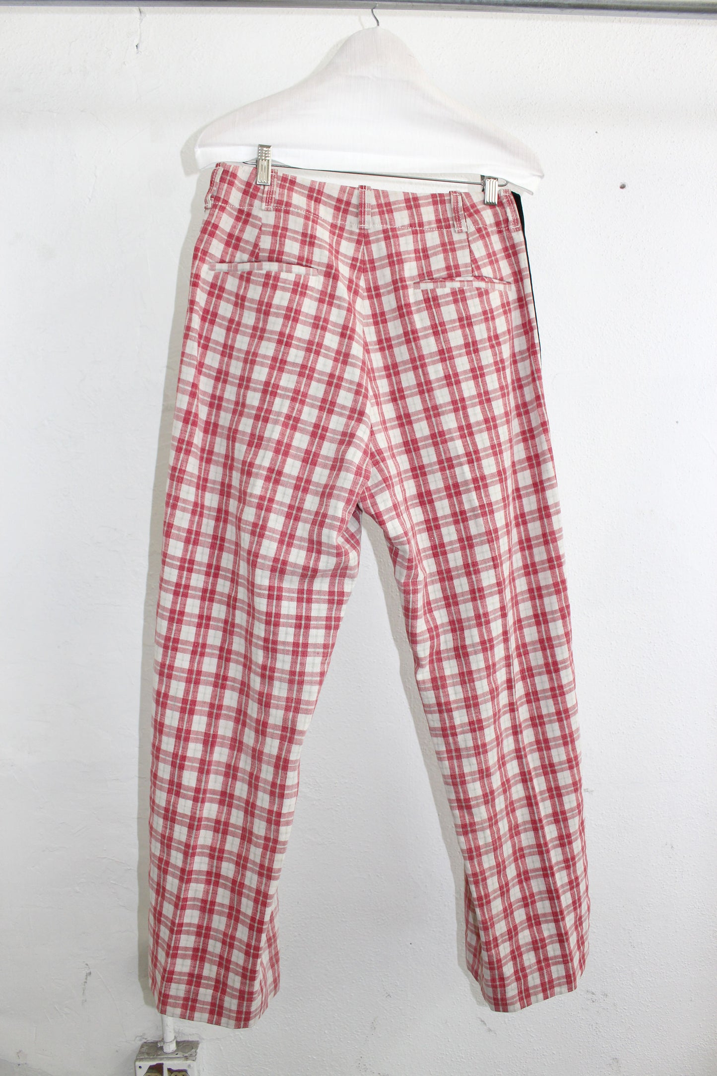 Pajama pants