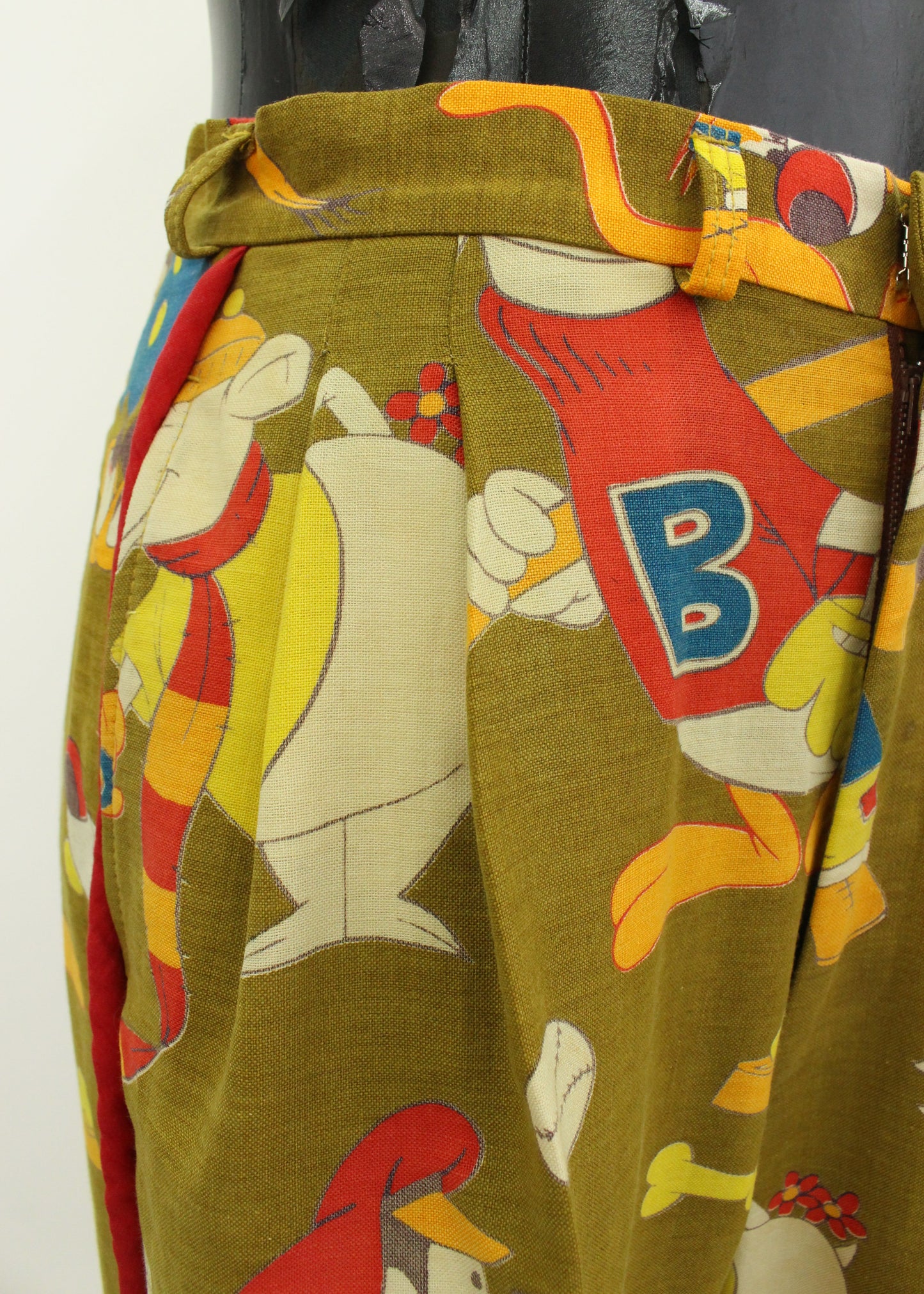 Adult Pajama Trousers