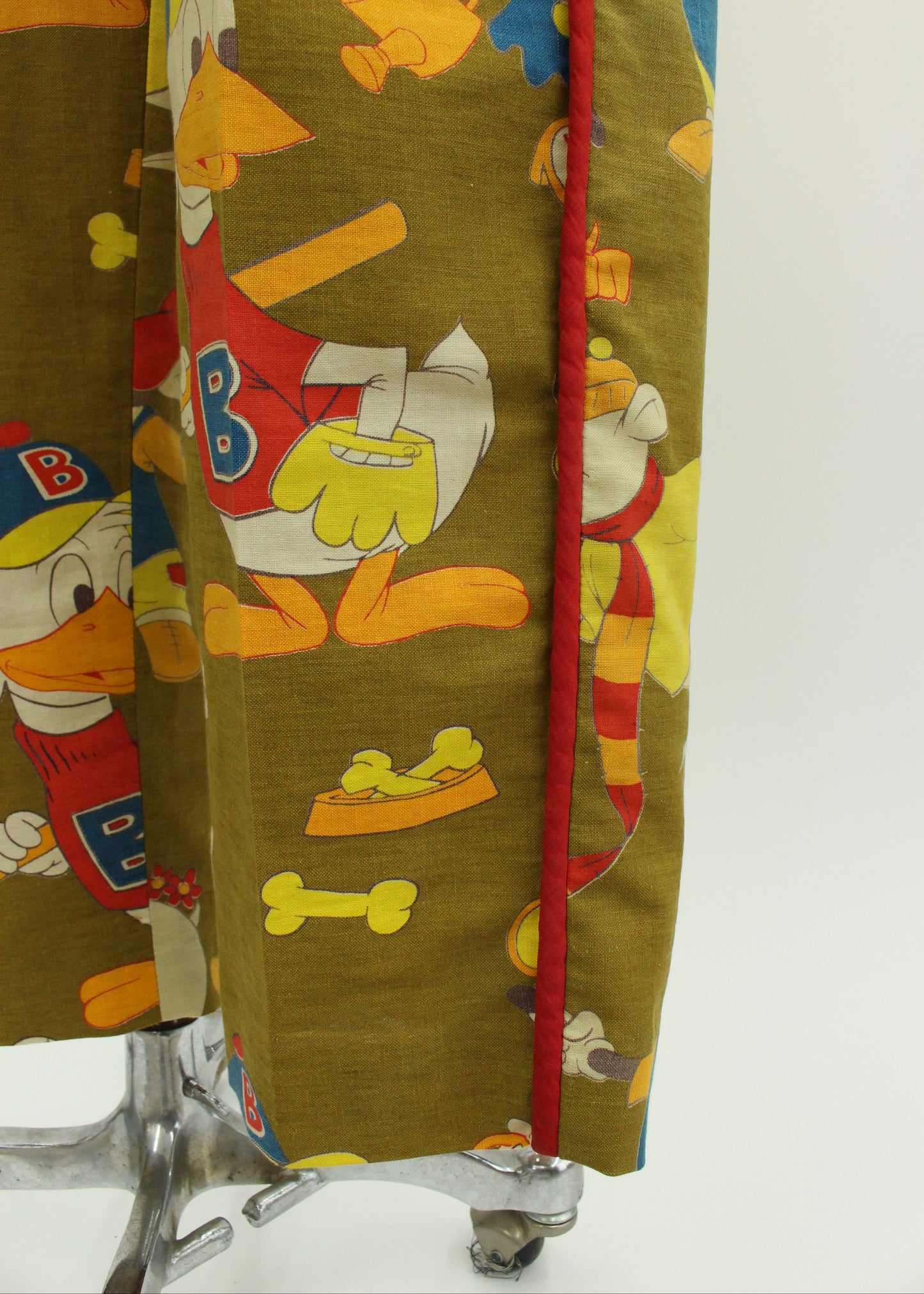 Adult Pajama Trousers