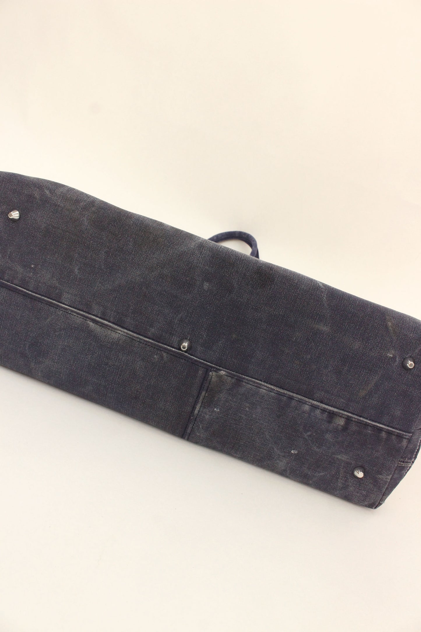 Weekend Bag L Duffle bag