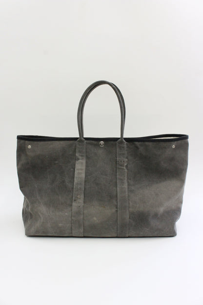 Weekend Bag L Faded Black