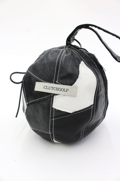 Ball bag Bomberman