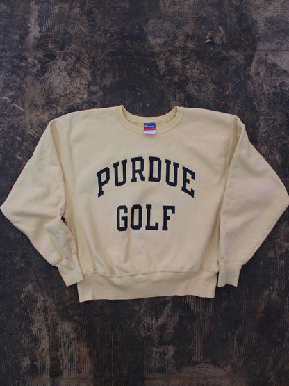 Golf Champion sweatshirt