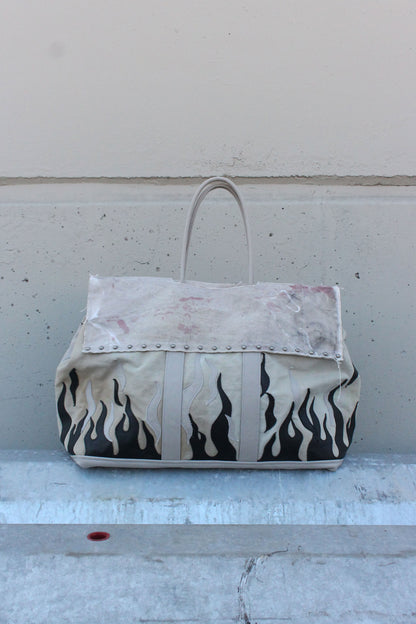 Weekend Bag L city of Angels