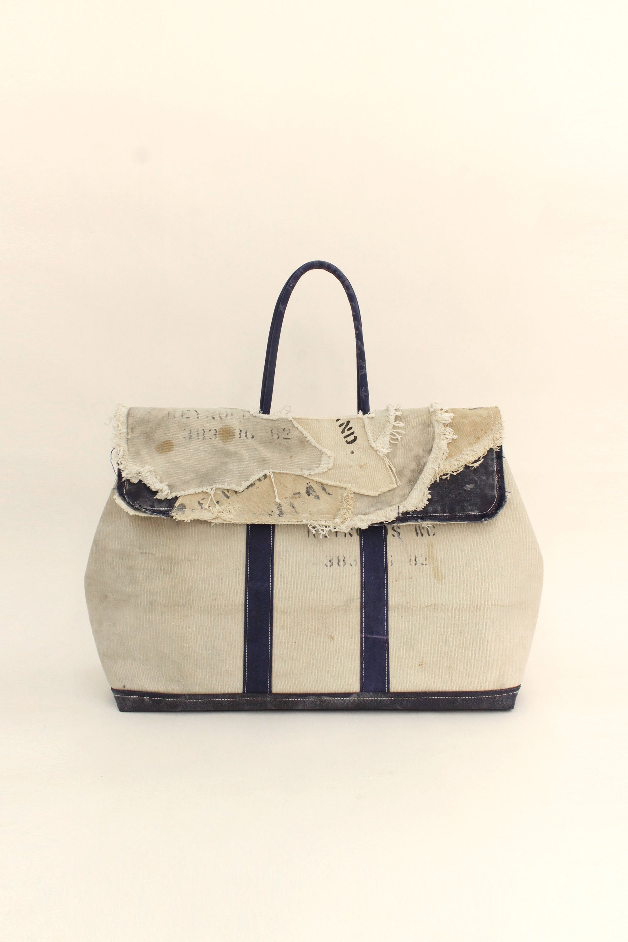 New arrivals – CLUTCHGOLF