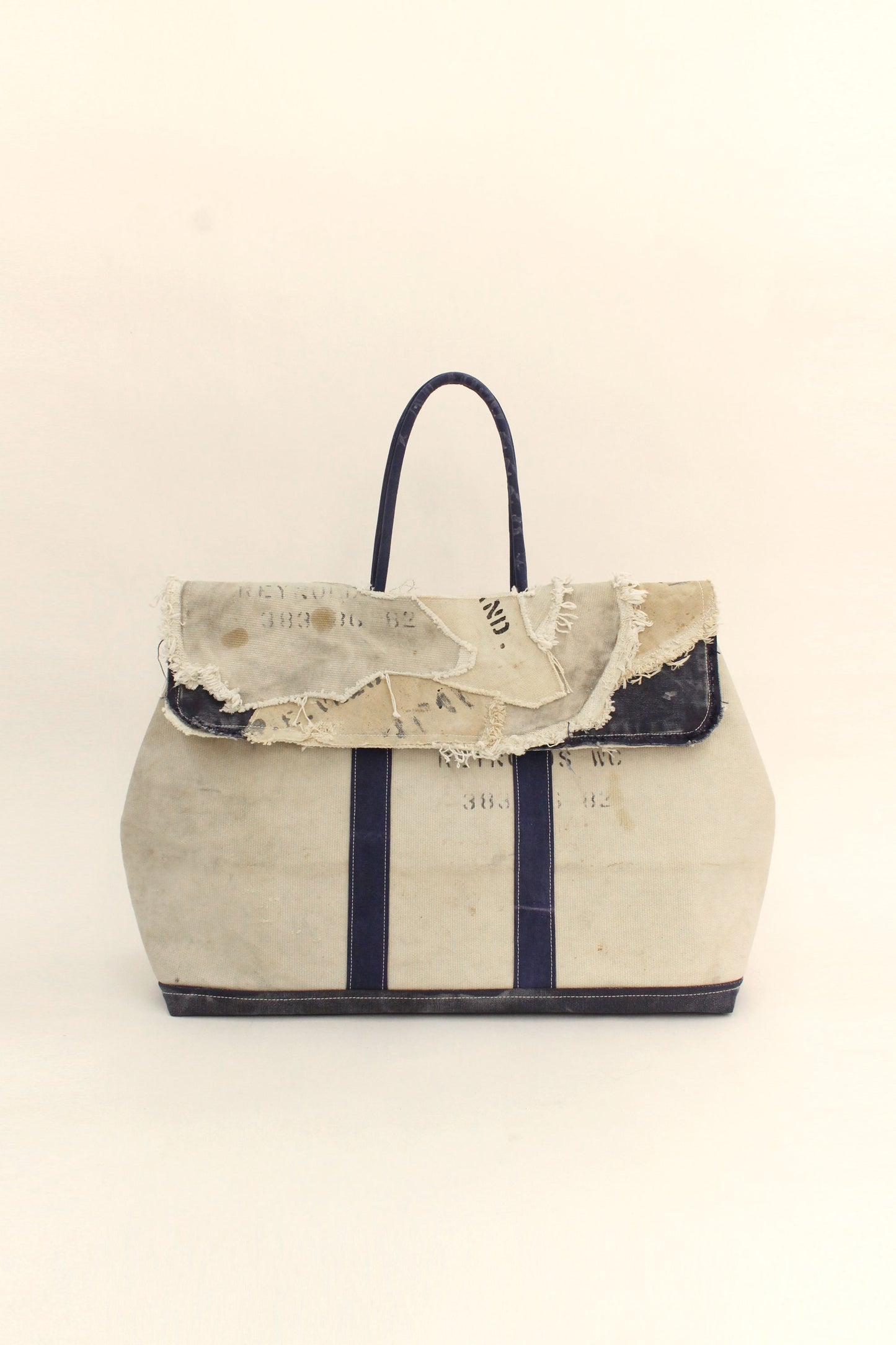 Weekend Bag L Duffle bag