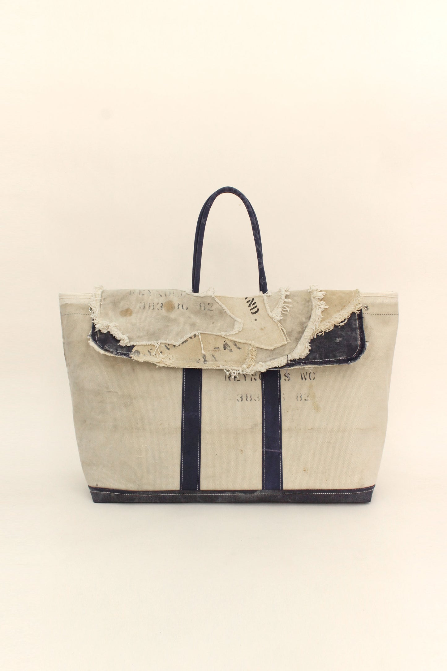 Weekend Bag L Duffle bag