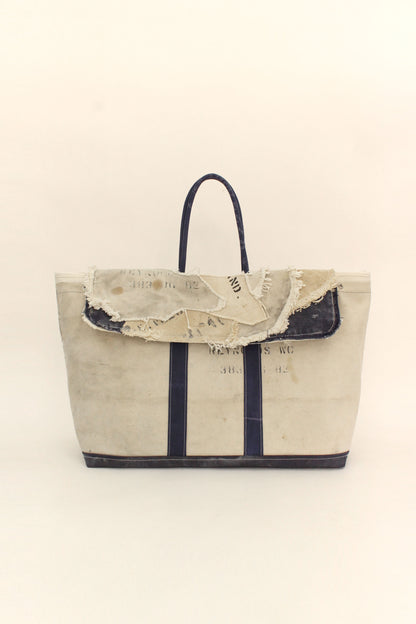 Weekend Bag L Duffle bag