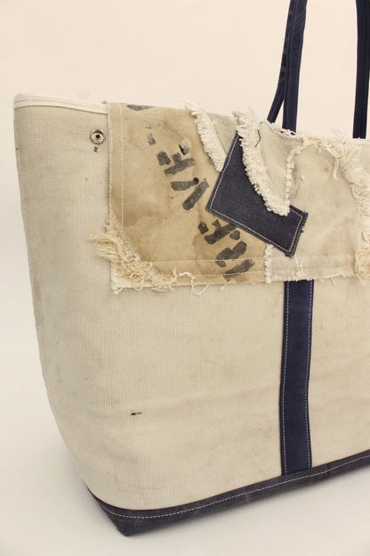 Weekend Bag L Duffle bag