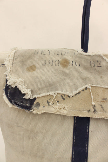 Weekend Bag L Duffle bag