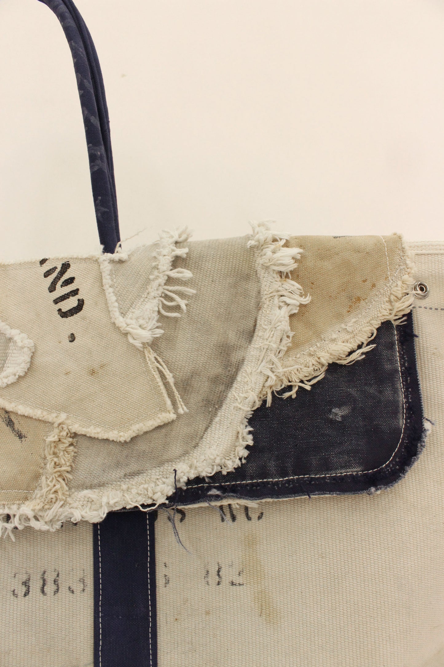 Weekend Bag L Duffle bag