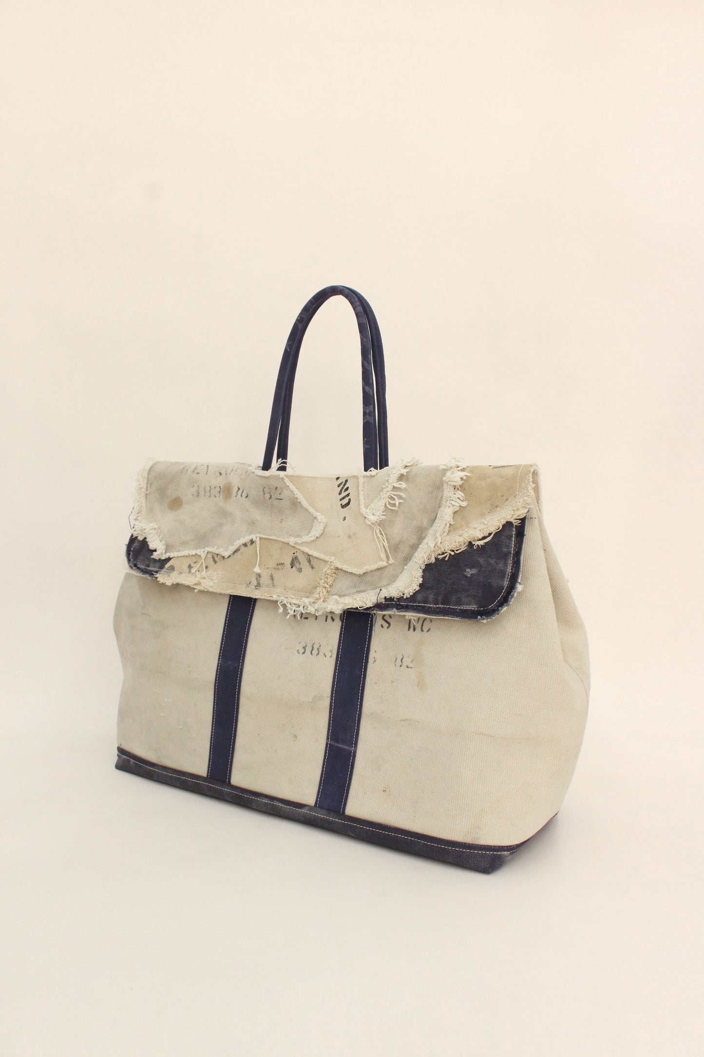 Weekend Bag L Duffle bag