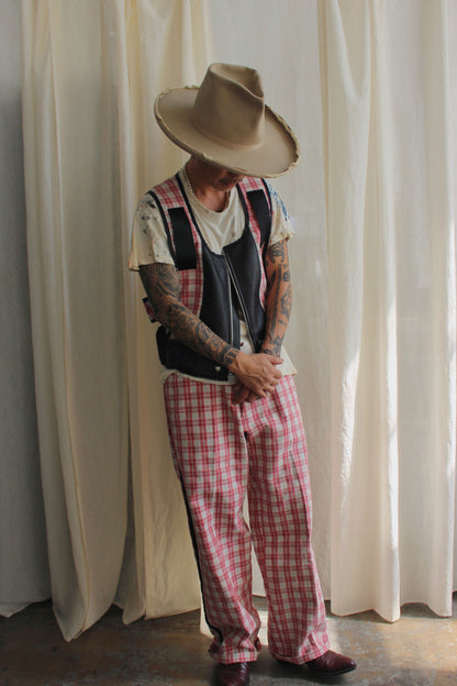 Pajama pants