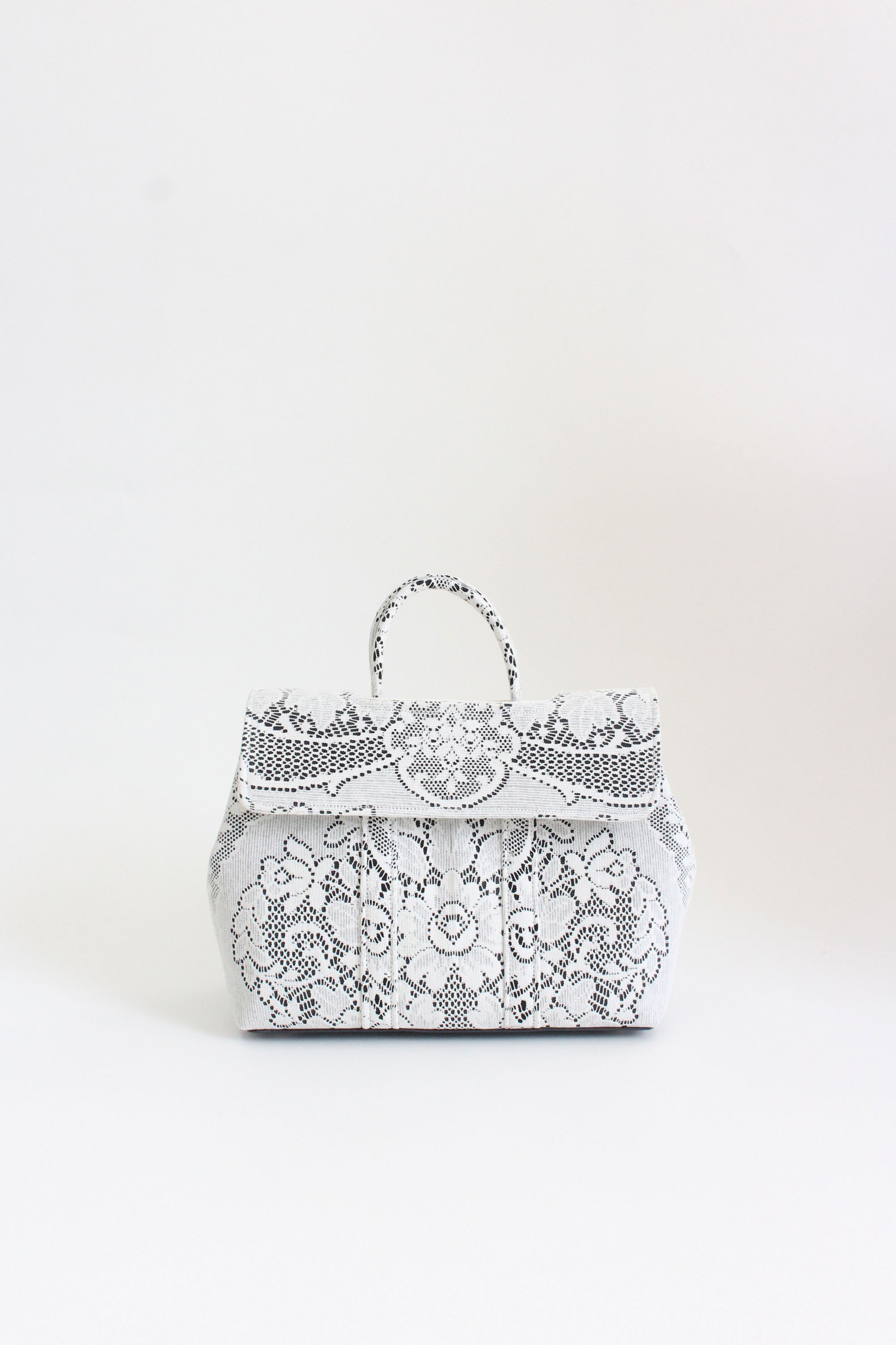 New arrivals – CLUTCHGOLF